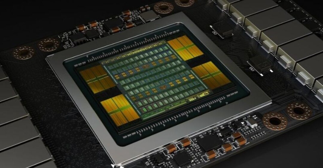 Thông tin so sánh NVIDIA GeForce RTX 4050 Mobile vs MX550 2 GB