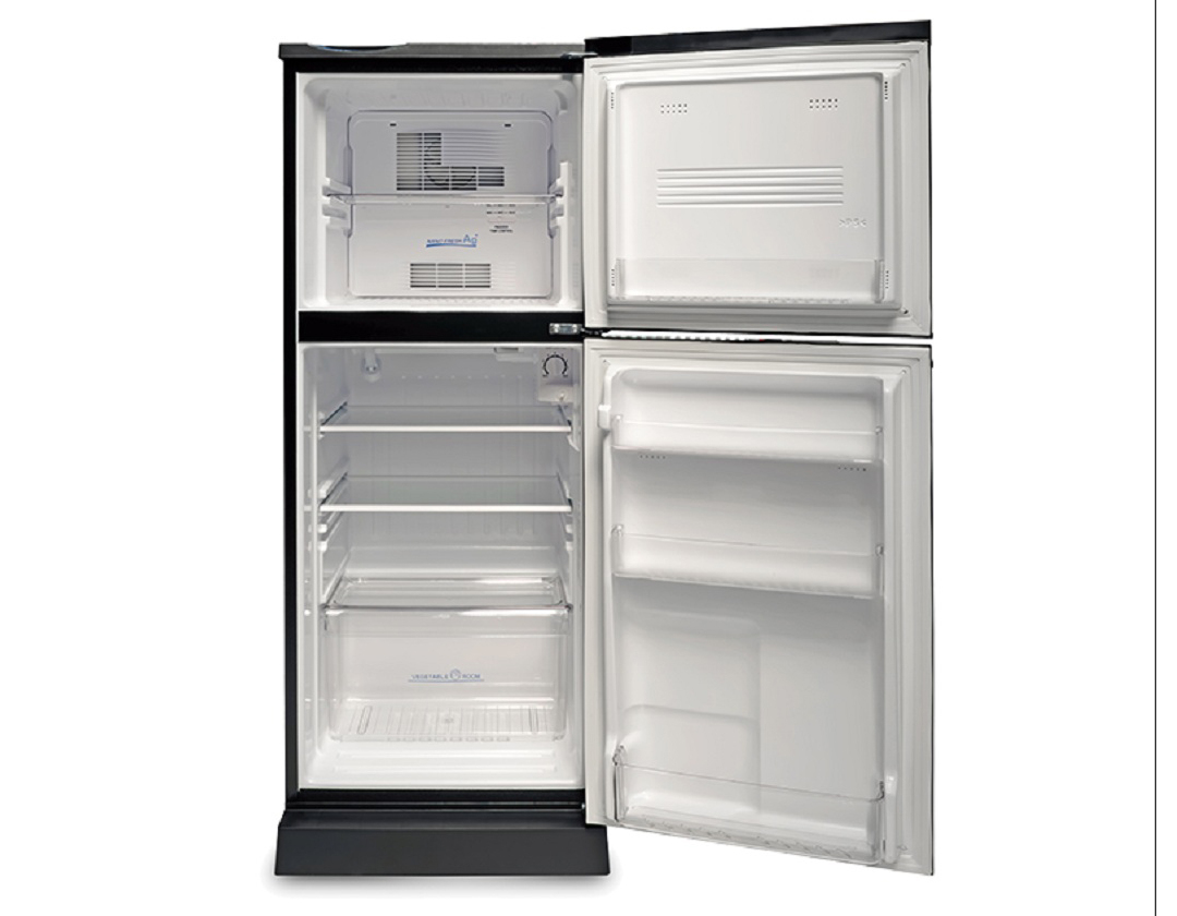 Tìm hiểu về thương hiệu tủ lạnh Aqua và Beko