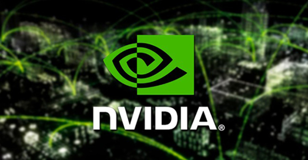 Tổng Quan về NVIDIA GeForce RTX 2050 Mobile vs MX550 2 GB là gì?