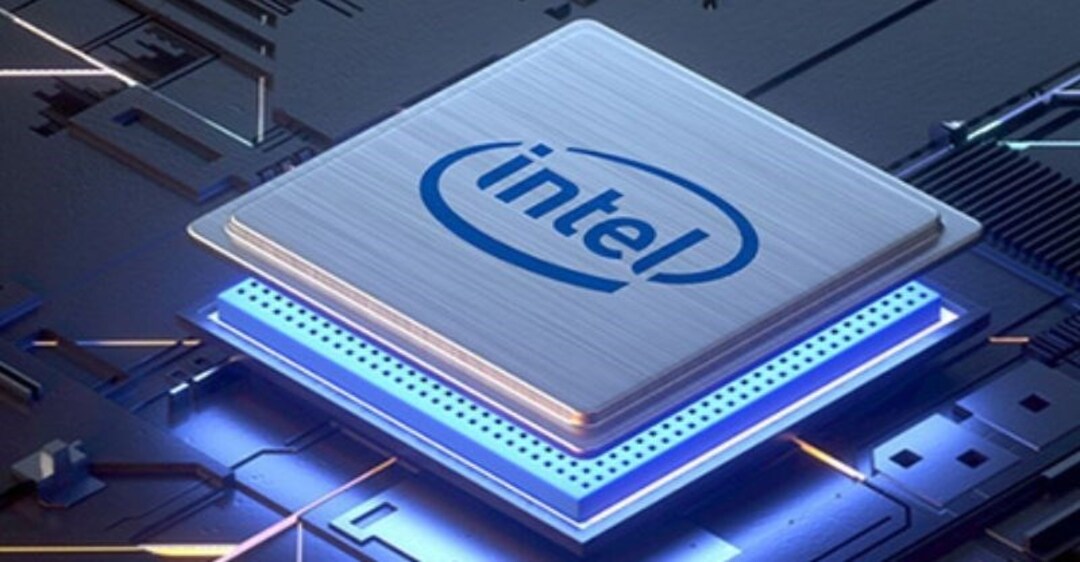 Tổng quan về Intel Core i5 13420H