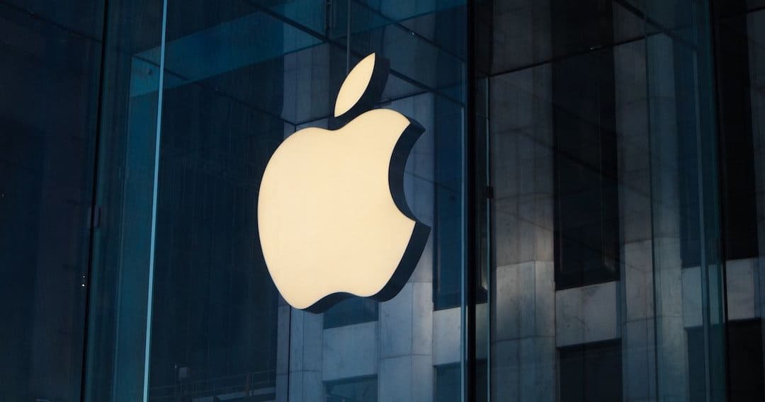 Tổng quan về thương hiệu Apple