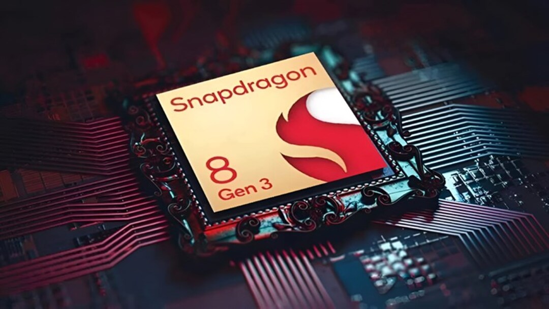 Ưu điểm và nhược điểm của chip Snapdragon 8 Gen 3