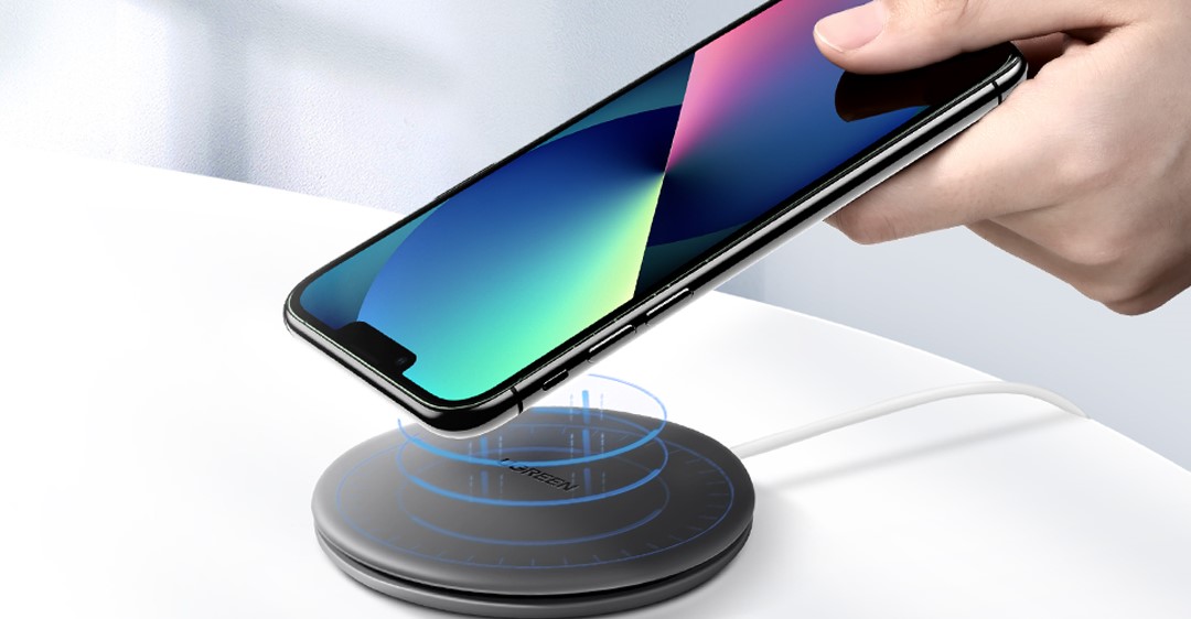 Ưu điểm và nhược điểm của sạc không dây MagSafe