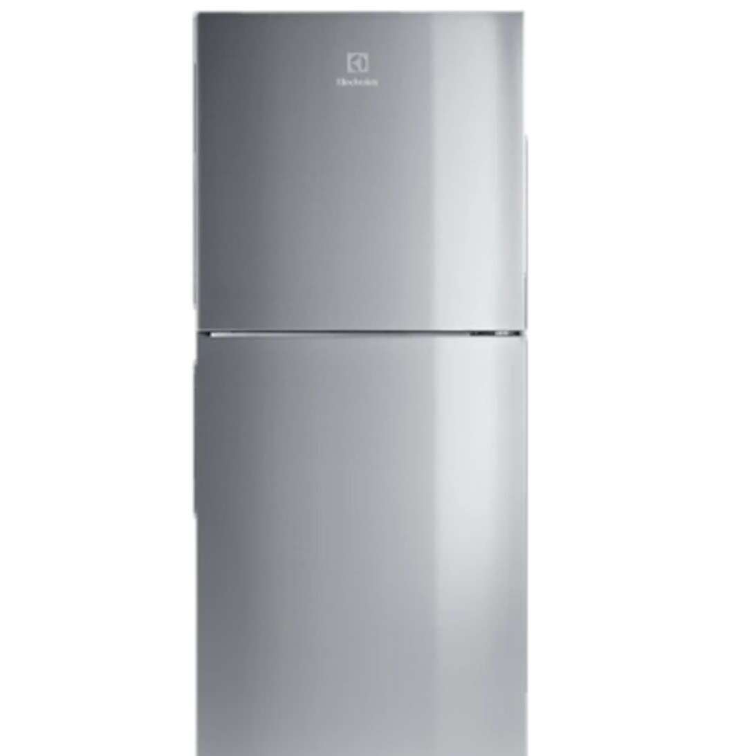 Ưu điểm và nhược điểm của tủ lạnh Electrolux