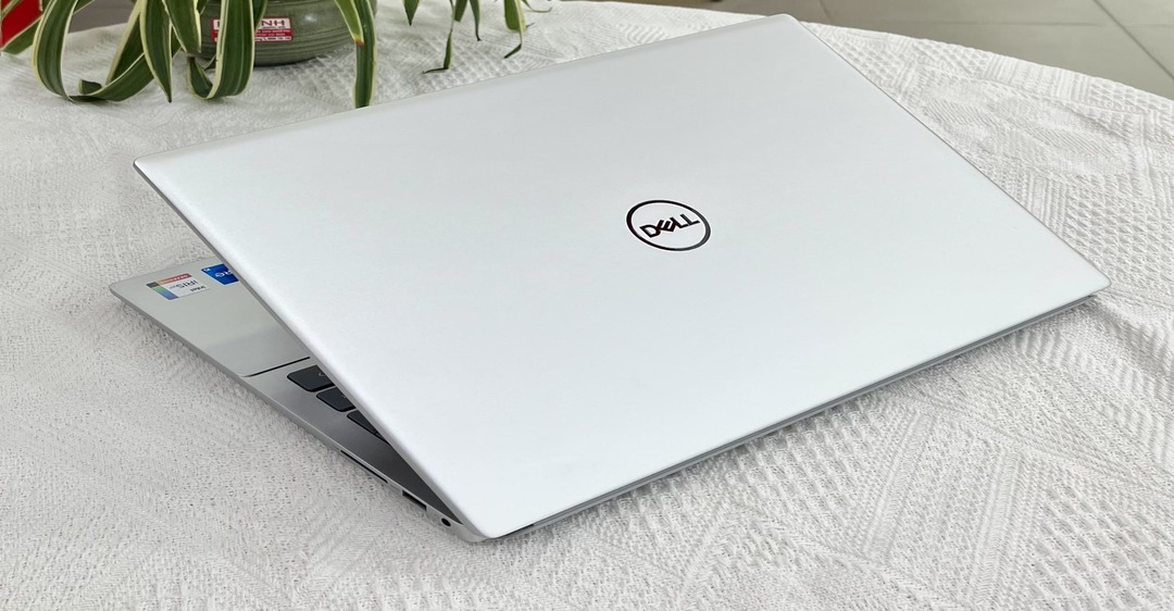 Ưu nhược điểm của Intel Core i5 1240P