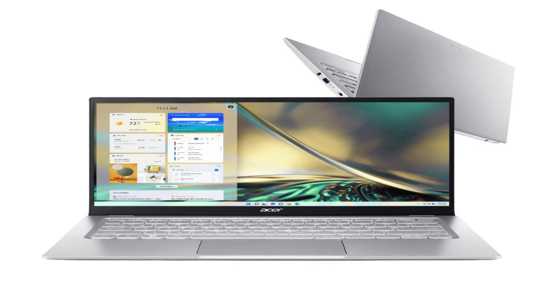 Ưu, nhược điểm của Intel Core i5-1240P