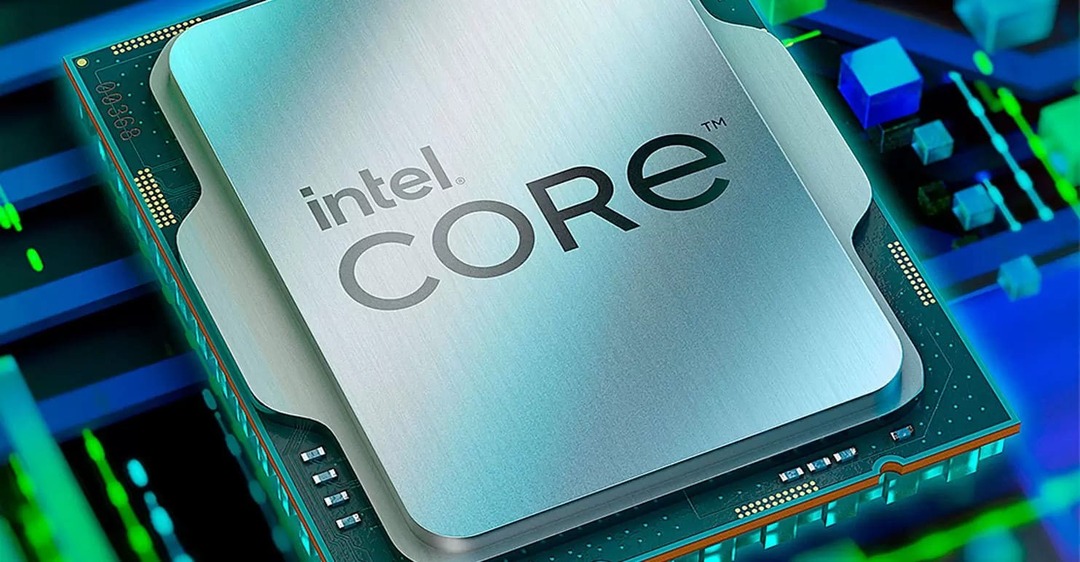 Ưu, nhược điểm của i3 1215U