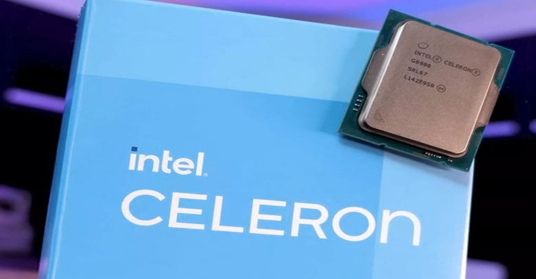 Ưu và Nhược Điểm của Dòng Chip CPU Intel Celeron N420