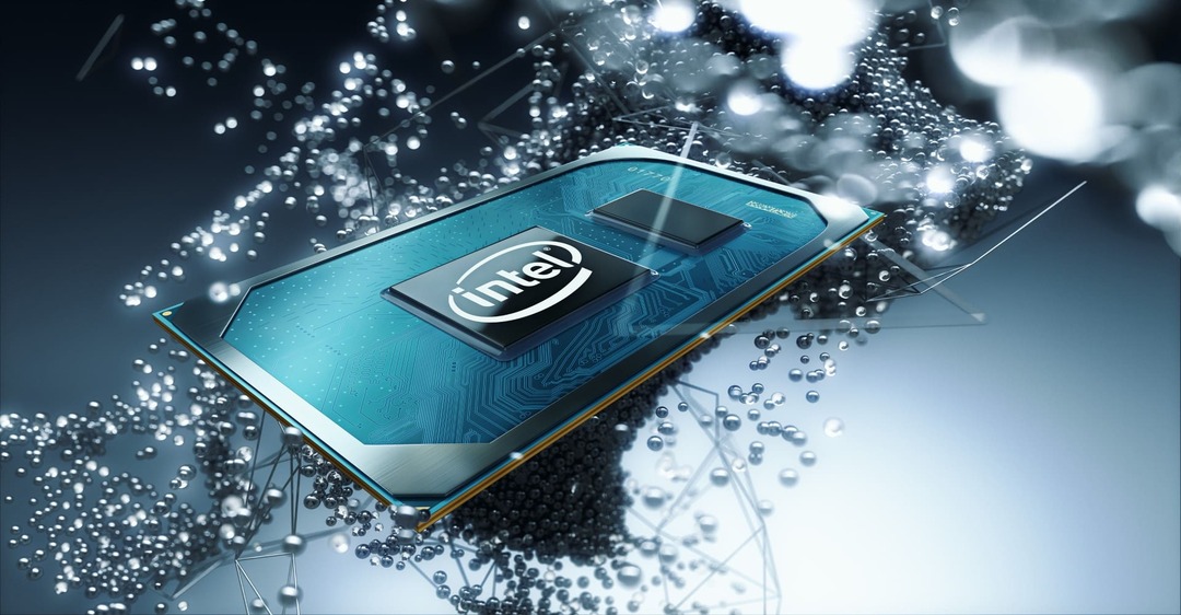 Ưu và nhược điểm của Intel Core i5 1155G7