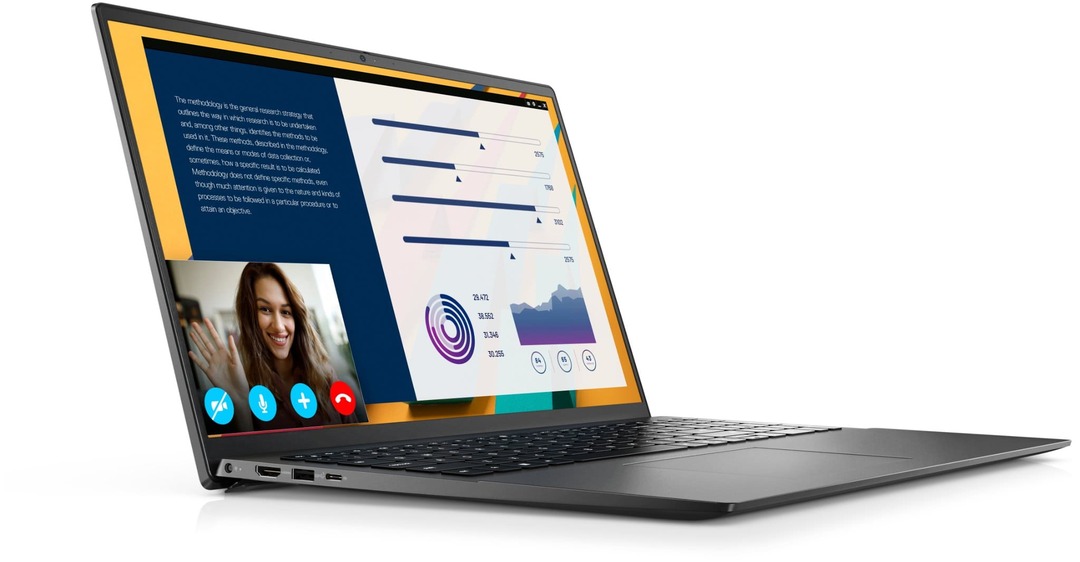 Ưu và nhược điểm của Intel Core i5 1240P