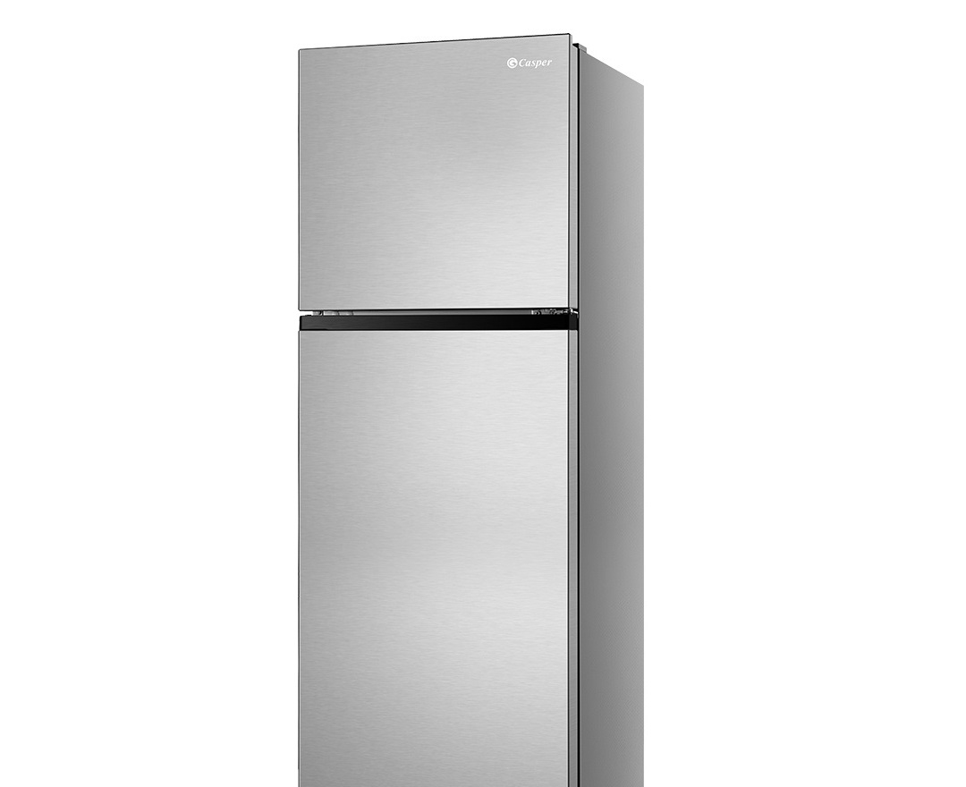Ưu và nhược điểm của tủ lạnh Casper