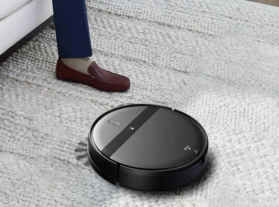 Về thiết kế sản phẩm