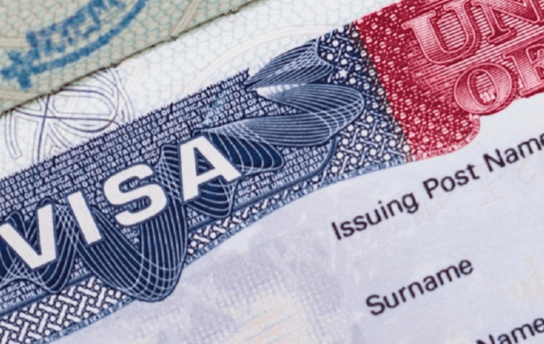 Visa Hết Hạn Có Xuất Cảnh được Không Visa Quá Hạn Bị Phạt Bao Nhiêu Tiền 7807