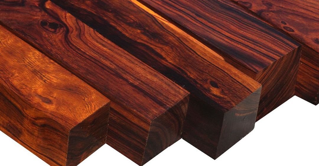 cách nhận biết các loại gỗ
