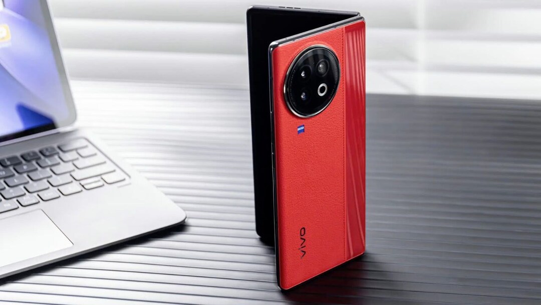 chip Snapdragon 8 Gen 3