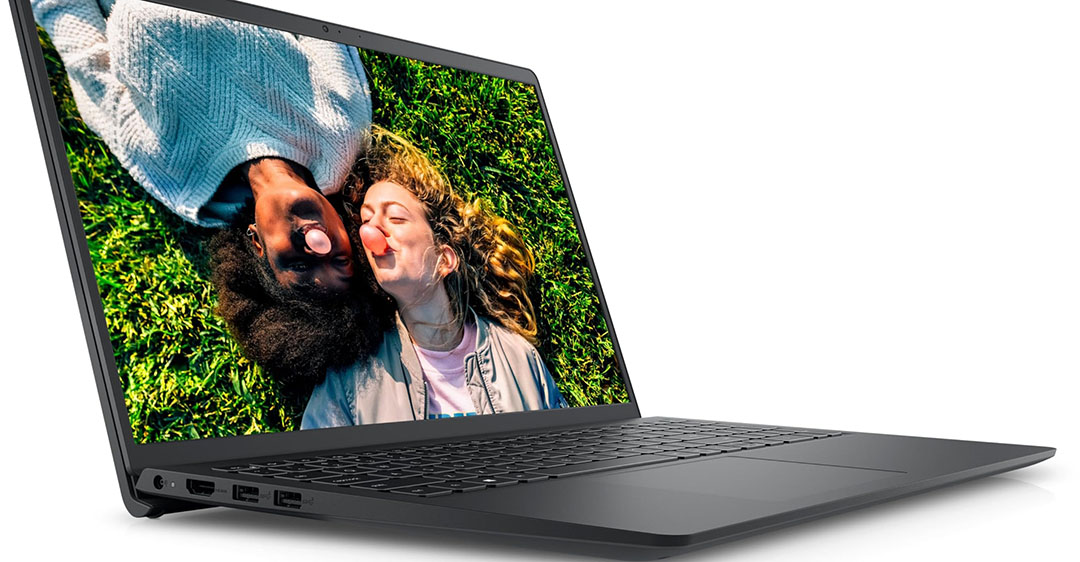 Giới thiệu chung về Intel Core i3 1215U và i7 1360P