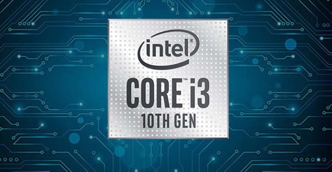 Giới thiệu chung về Intel Core i3 1215U và i7 13650HX