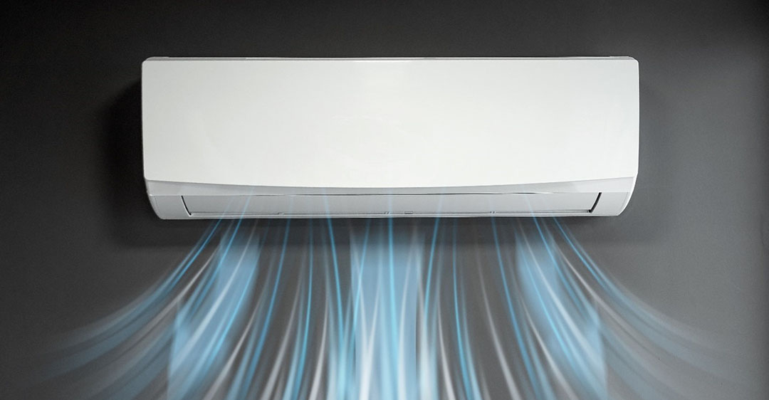 Giới thiệu máy lạnh Panasonic và LG