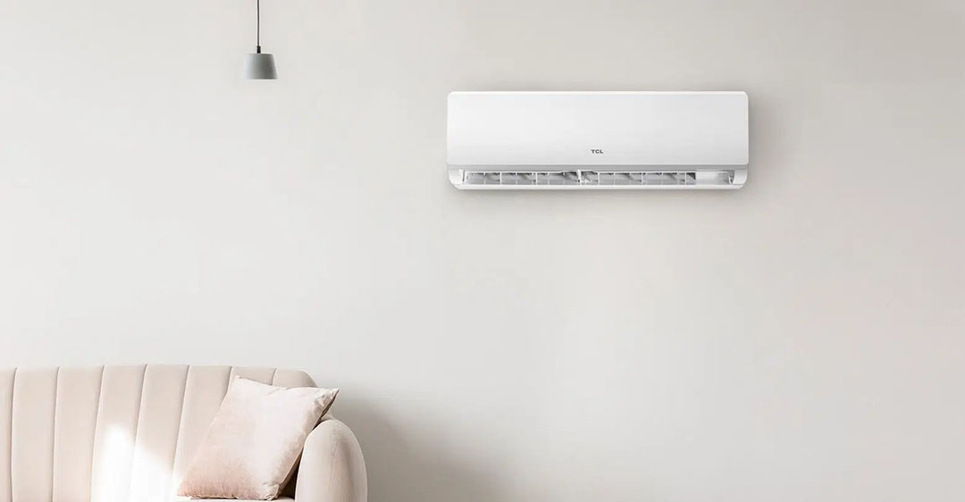 Giới thiệu máy lạnh Samsung và Daikin