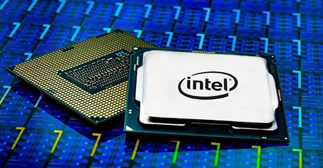 Giới thiệu tổng quan nguồn gốc của Intel Core i7 1255U và i5 1340P