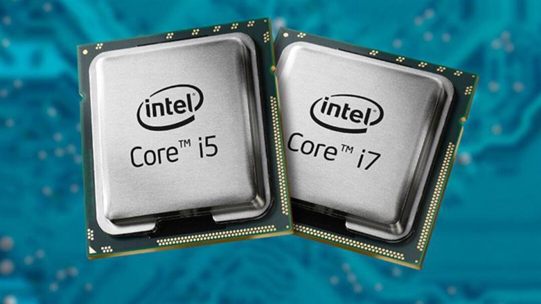 So sánh Intel Core i5 1240P vs i9 13900HX