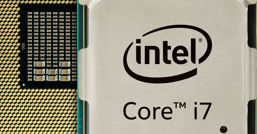 i7 13650HX