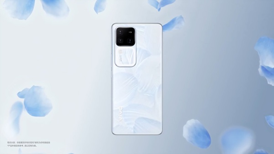 khả năng kháng bụi vs nước chuẩn IP54