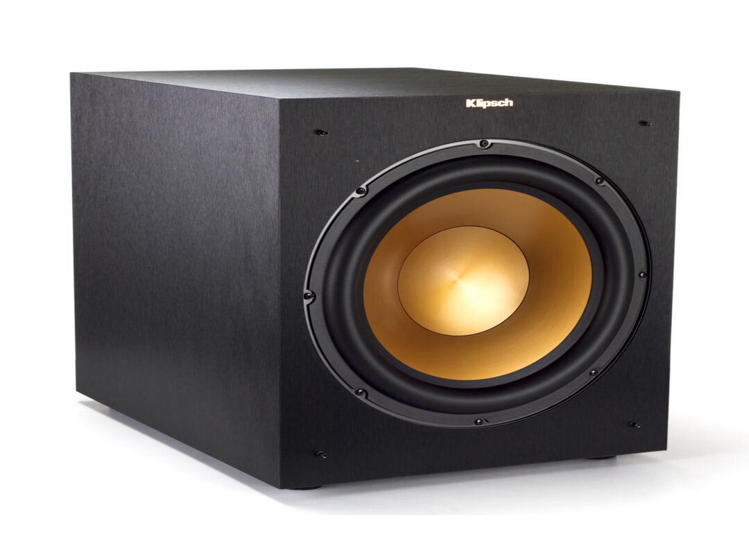 Lợi ích của Subwoofer không dây là gì