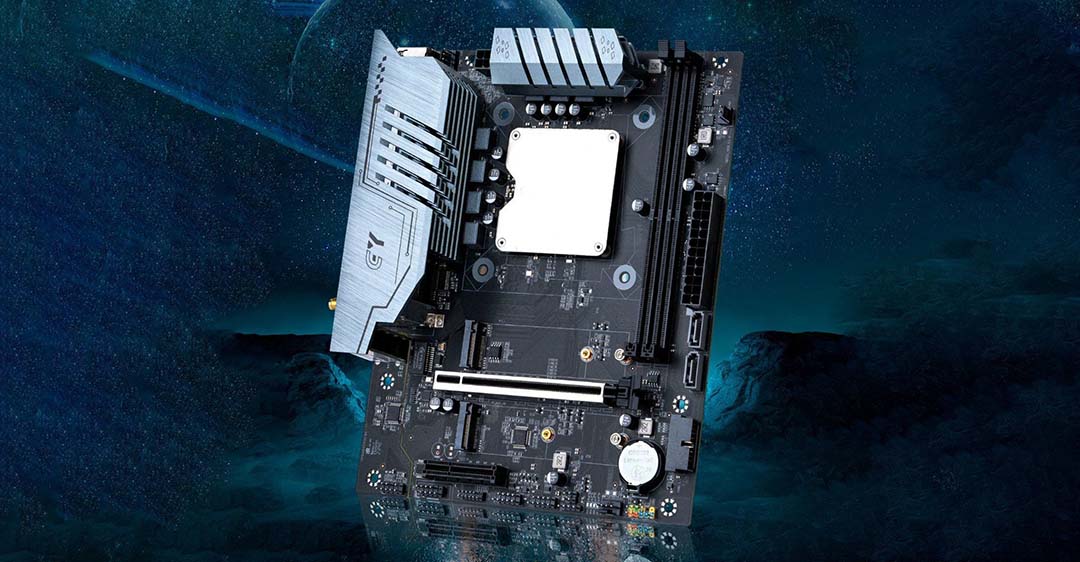 Nguồn gốc của Apple M3 và i9 13900H