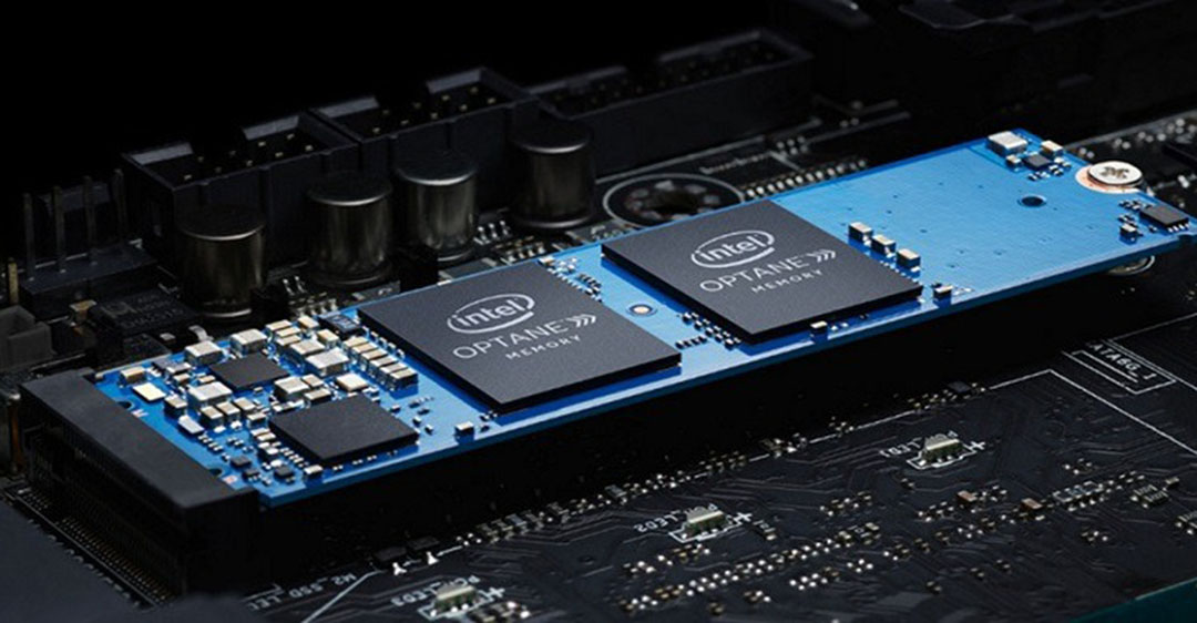 Nguồn gốc của Intel Core i5 11400H và i3 1115G4