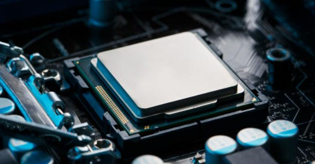 Nguồn gốc của Intel Core i5 11400H và i5 1340P
