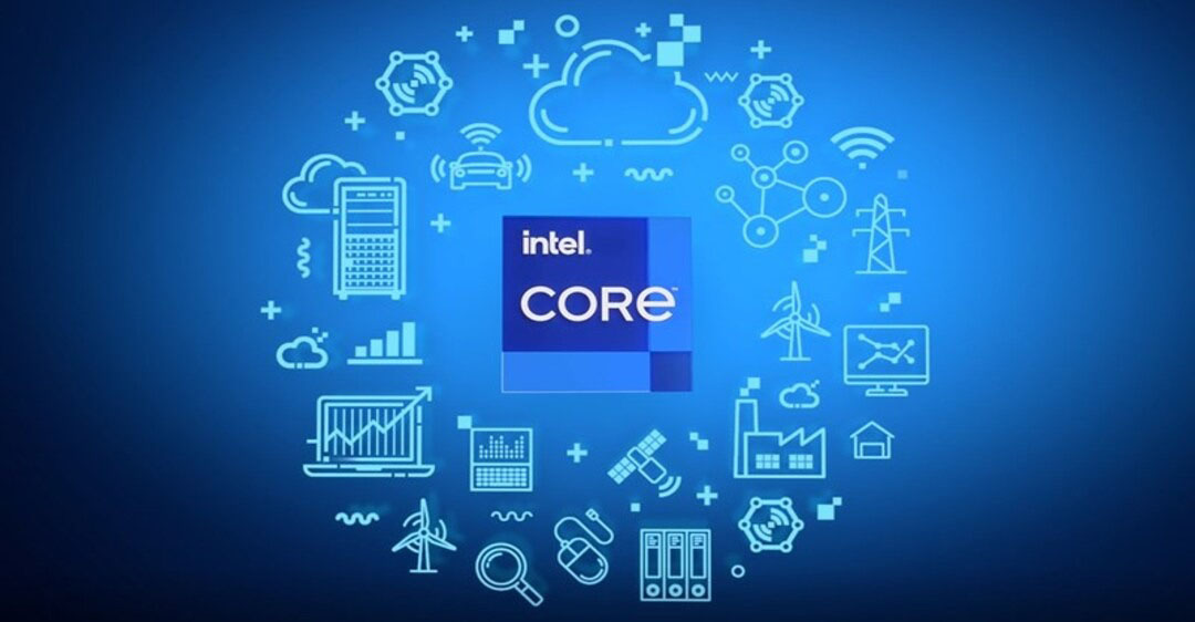 so sánh Intel Core i3 1215U vs i5 13500HX