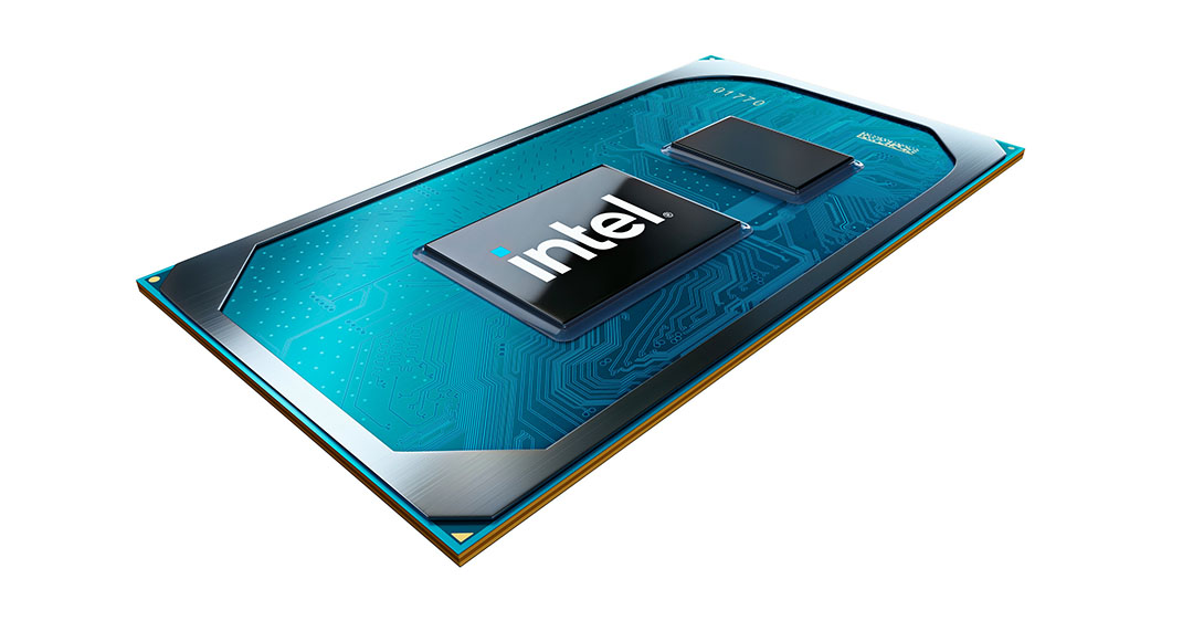 So sánh Intel core i3 1215u vs i7 1360p