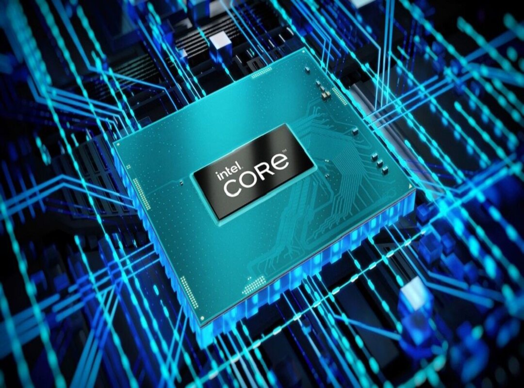 So sánh Intel Core i3 1315U vs i5 13500HX: Bộ nhớ cache và băng thông