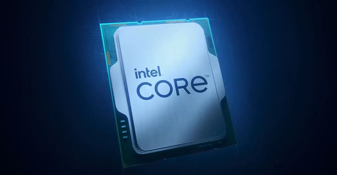 so sánh Intel Core i5 11400H vs Intel Celeron N4120