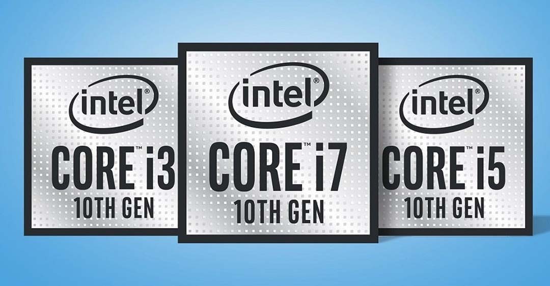 so sánh Intel Core i5 12450H vs i7 13650HX