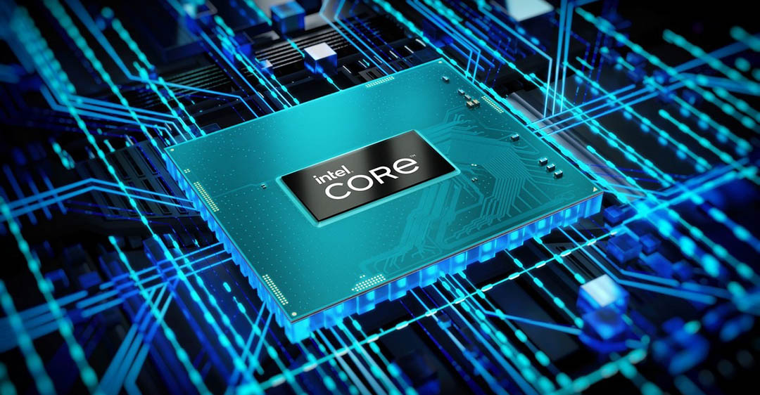 so sánh Intel Core i5 12500H vs i3 1315U