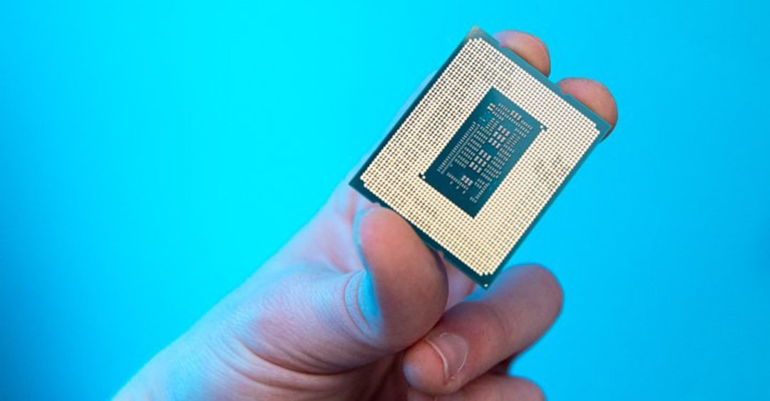 so sánh Intel Core i5 12500H vs Intel Celeron N4020
