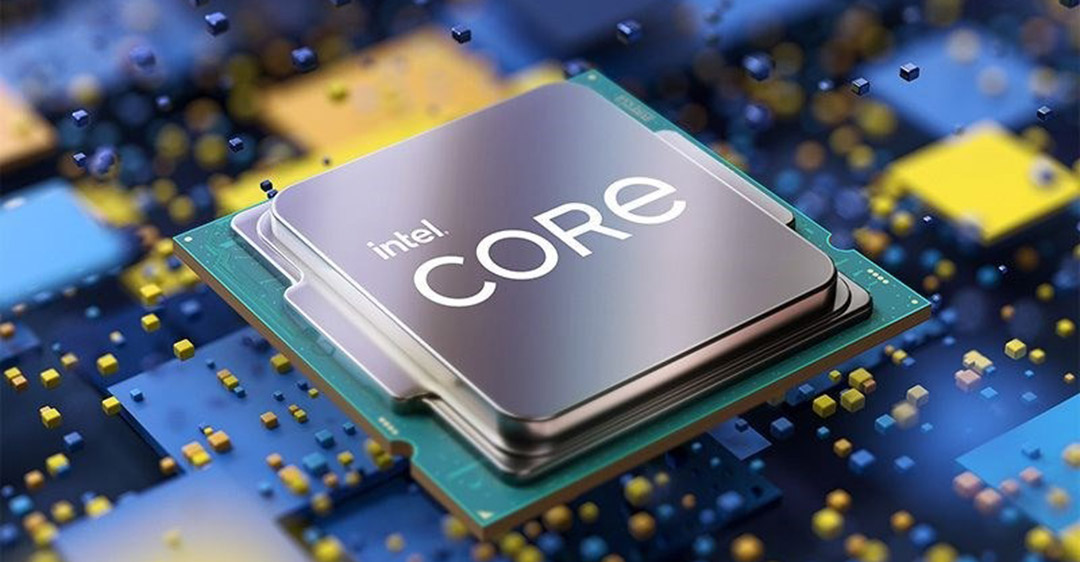 so sánh Intel Core i7 1255U vs i5 1340P
