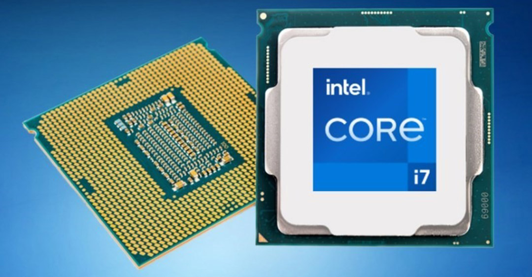 so sánh Intel Core i7 1255U vs Intel Celeron N4120