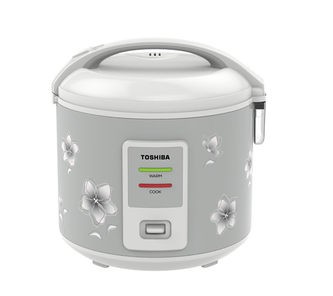 so sánh nồi cơm điện Tefal và Sanaky