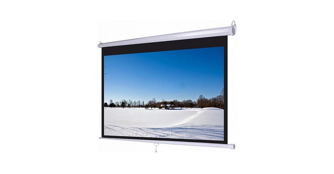 sửa màn chiếu tại tphcm