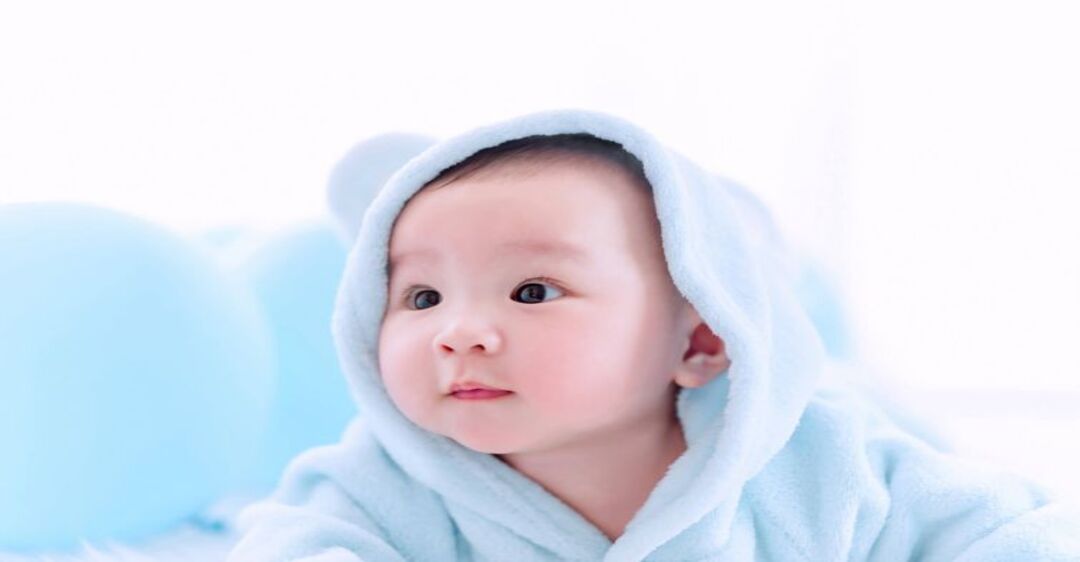 Tên Minh Tú