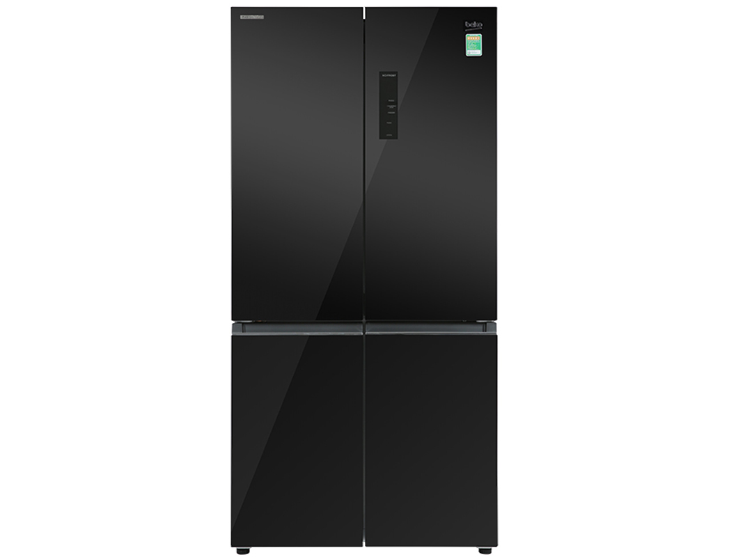 tủ lạnh beko