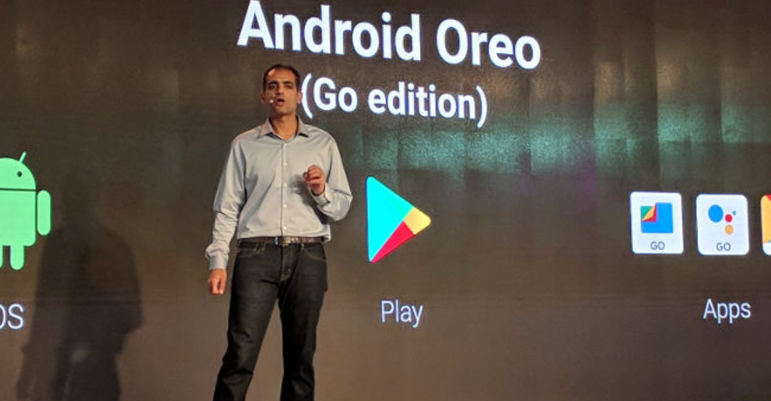 Android Go có những bất cập gì