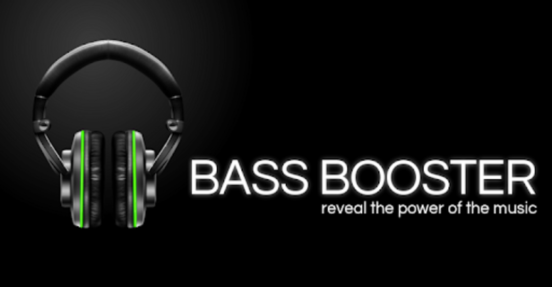 Bass Booster là gì - Công nghệ tăng cường âm trầm trong hệ thống âm thanh