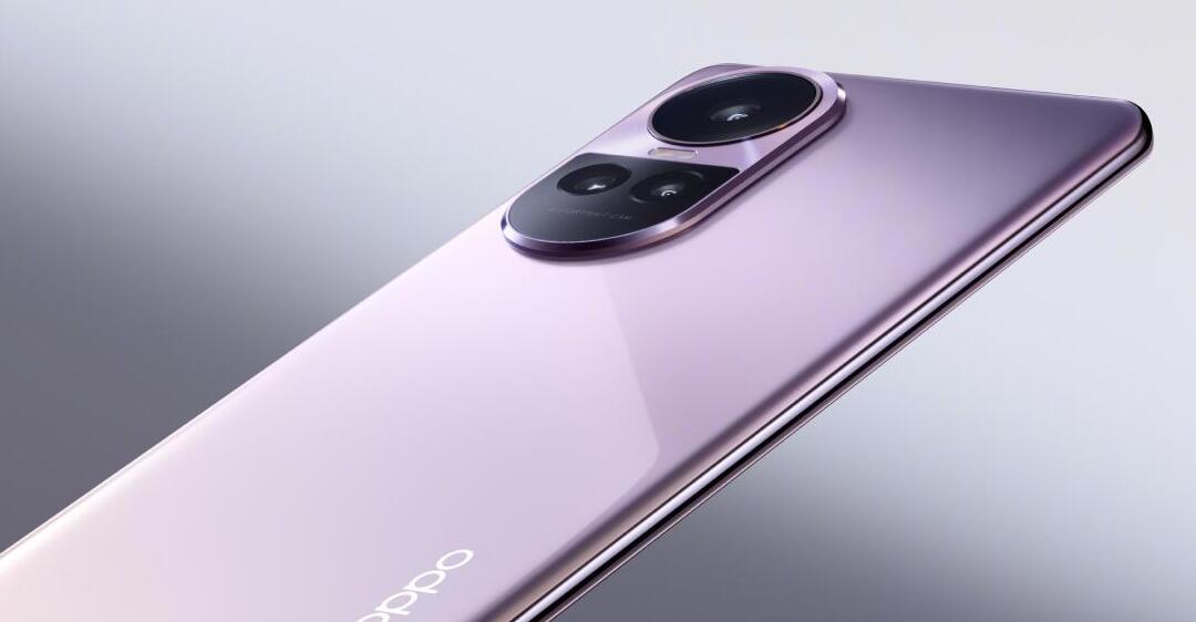 Đánh giá OPPO Reno10 pro dựa trên hiệu năng