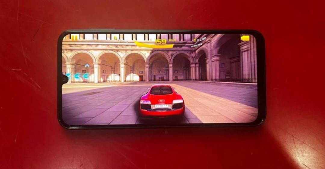 Đánh giá chi tiết Galaxy M34 5G - Hiệu năng đỉnh cho game thủ