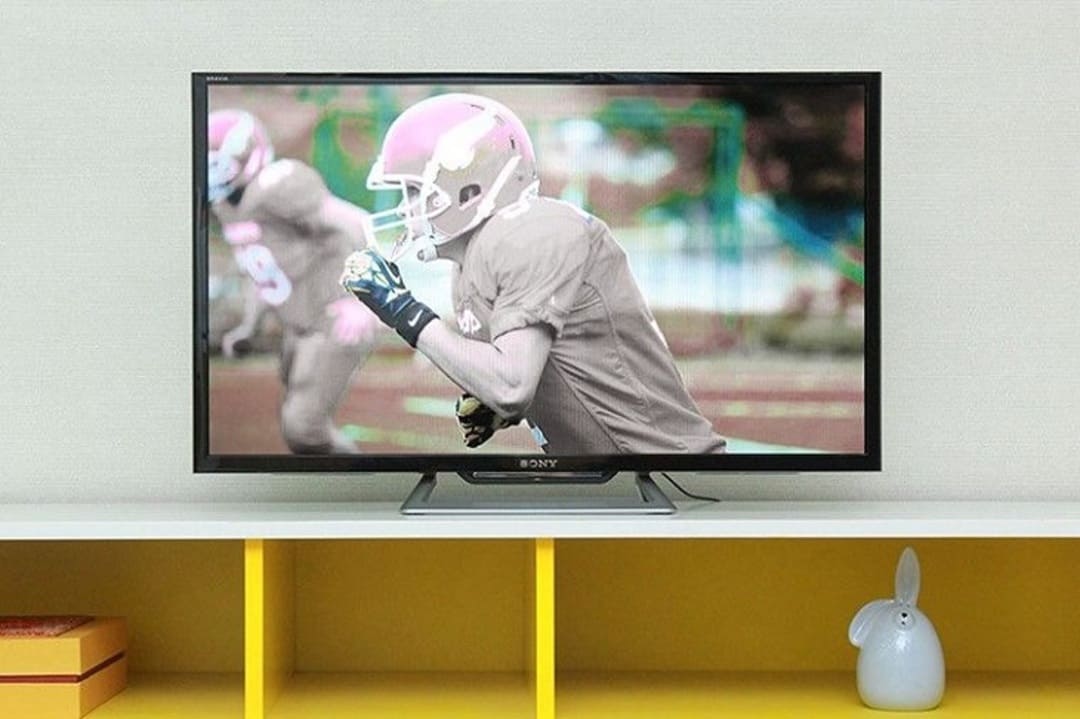 Địa chỉ sửa chửa - thay thế màn hình giá rẻ, uy tín tại TpHCM