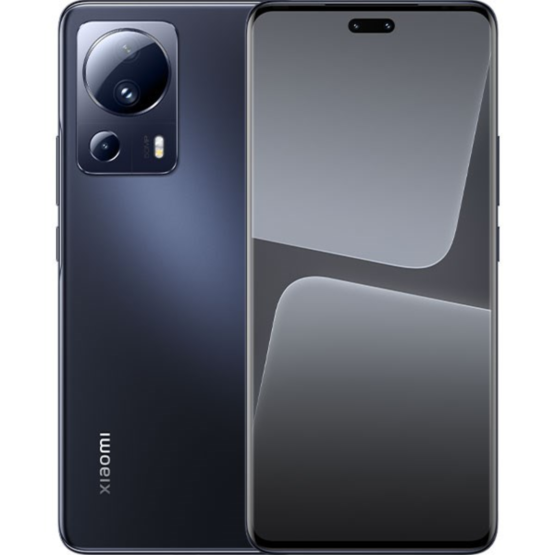 Điện thoại Xiaomi 13 Lite